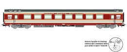 hj4193 copy